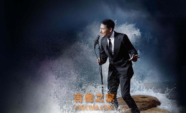 华语乐坛恶评如潮的三大神级歌手!有你讨厌的吗?