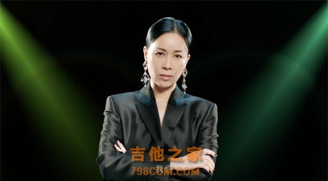 华语乐坛恶评如潮的三大神级歌手!有你讨厌的吗?