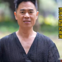 爆红即离婚！草根歌手马健涛26年终于熬出头，妻子却选择离他而去