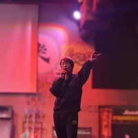 知名男歌手，突然宣布复出！出生于陕西