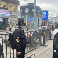 知名男歌手，突然宣布复出