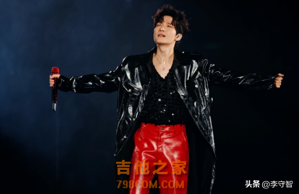 《歌手2025》招商：陈楚生首发梁静茹补位，张惠妹让冠军没悬念