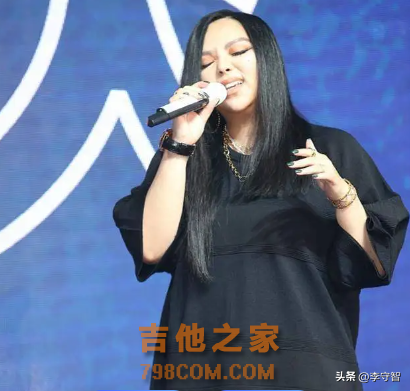 《歌手2025》招商：陈楚生首发梁静茹补位，张惠妹让冠军没悬念