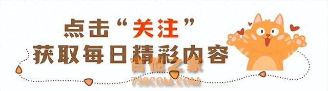 华语歌坛有哪些被捧得过高的歌手？网友们的总结，太清醒了！