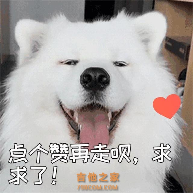 华语歌坛有哪些被捧得过高的歌手？网友们的总结，太清醒了！