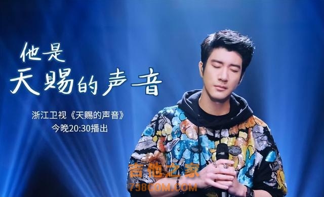 选择天赐还是歌手2025？现如今的王力宏，可以参考汪苏泷的做法