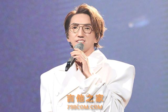 《歌手2025》2人首发，张惠妹难请，莫文蔚拒绝，林志炫太够意思
