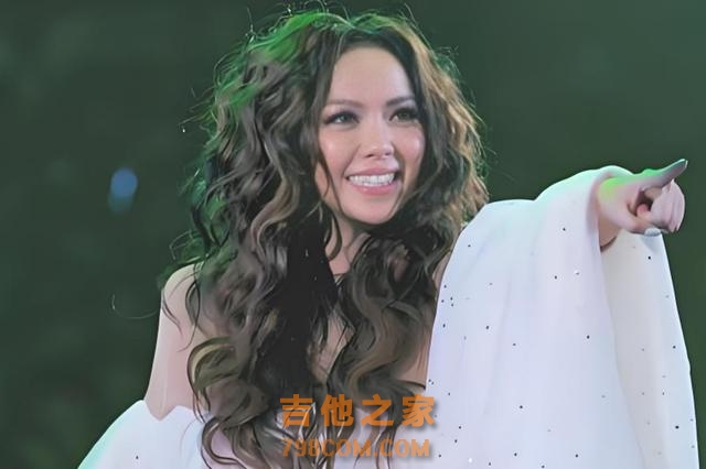 《歌手2025》2人首发，张惠妹难请，莫文蔚拒绝，林志炫太够意思