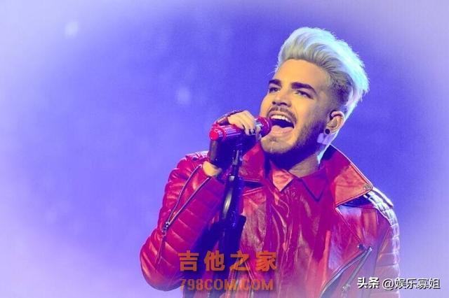 真的假的！网传《歌手2025》阵容：碧梨、米津玄师、凑崎纱夏等