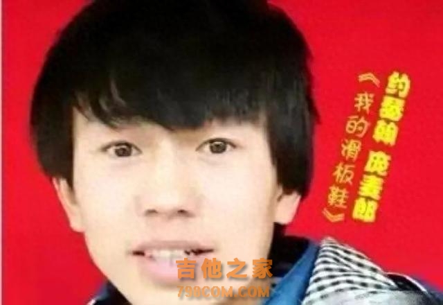 知名歌手复出，巡演上海站售罄，此前首场观众仅有9人