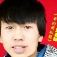 知名歌手复出，巡演上海站售罄，此前首场观众仅有9人