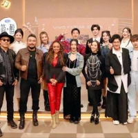 《歌手2025》2人首发，张惠妹难请，莫文蔚拒绝，林志炫很够意思