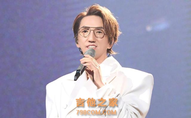 《歌手2025》2人首发，张惠妹难请，莫文蔚拒绝，林志炫太够
