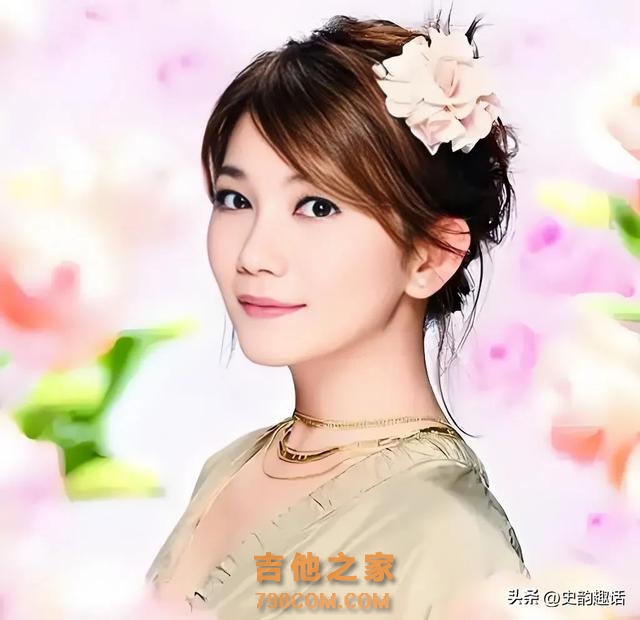 25年歌手首发阵容名单劲爆出炉，又一场耳朵的盛宴即将开启