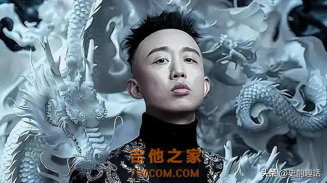 25年歌手首发阵容名单劲爆出炉，又一场耳朵的盛宴即将开启