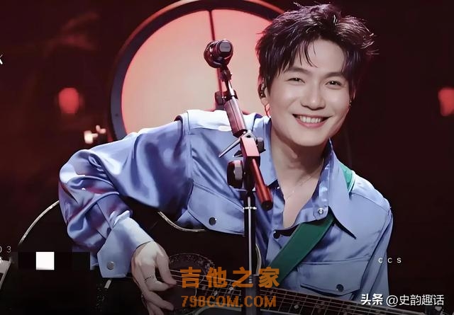 25年歌手首发阵容名单劲爆出炉，又一场耳朵的盛宴即将开启