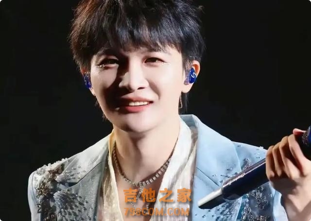 歌手2025阵容曝光！天后张惠妹坐镇，这波“神仙打架”谁扛得住？