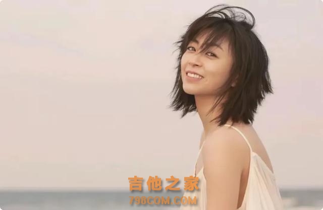 歌手2025阵容曝光！天后张惠妹坐镇，这波“神仙打架”谁扛得住？