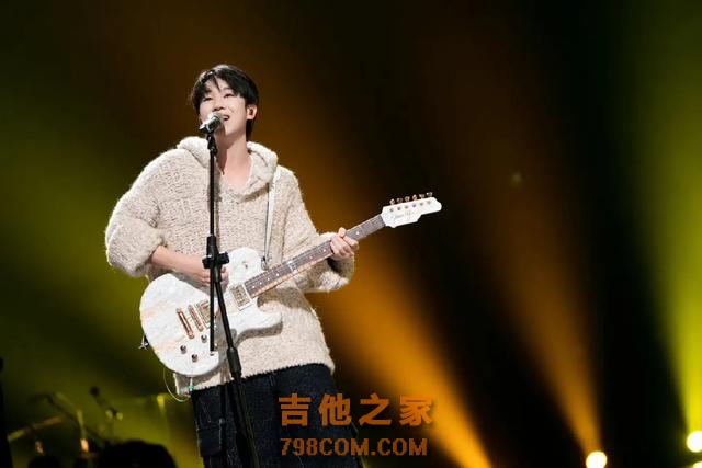 《歌手》2025来了！阵容牛，单依纯“单挑”碧梨，米津玄师凑热闹
