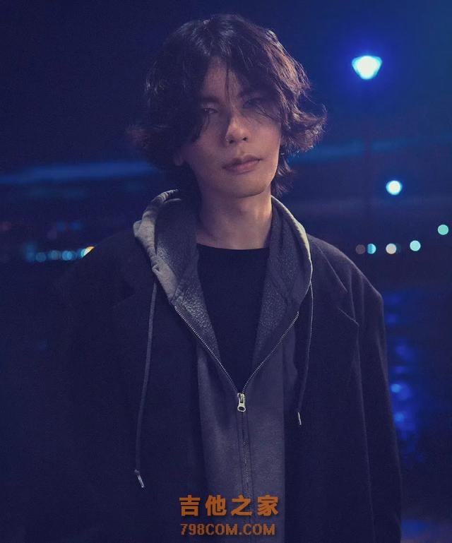 《歌手》2025来了！阵容牛，单依纯“单挑”碧梨，米津玄师凑热闹