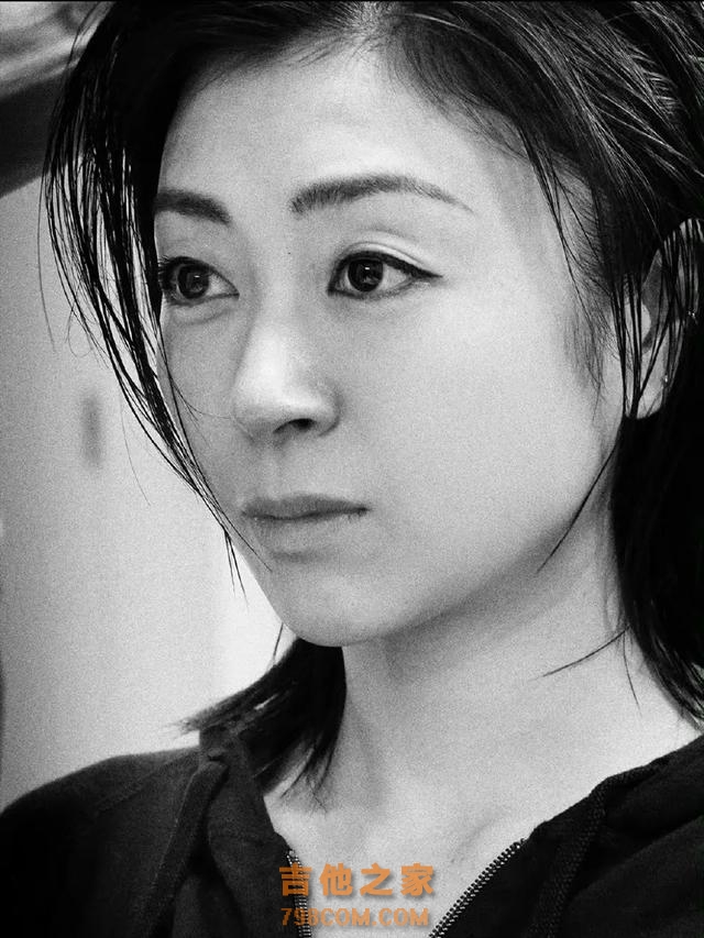 《歌手》2025来了！阵容牛，单依纯“单挑”碧梨，米津玄师凑热闹