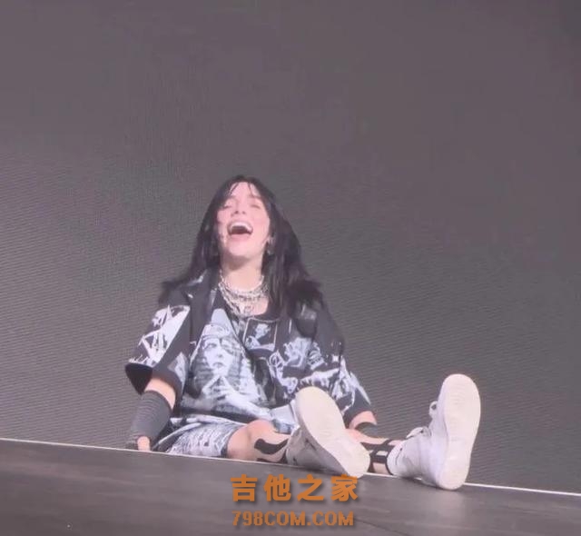《歌手》2025来了！阵容牛，单依纯“单挑”碧梨，米津玄师凑热闹