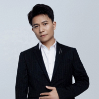 知名男歌手，宣布复出！网友直呼：回忆杀！