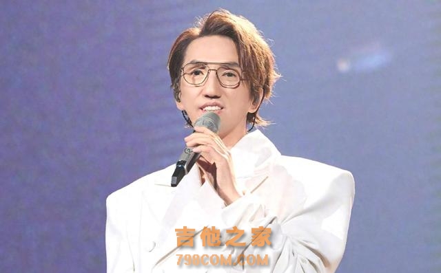 《歌手2025》2人首发，张惠妹难请，莫文蔚拒绝，林志炫太够4