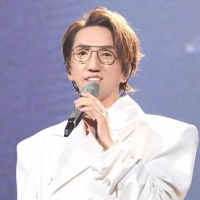 《歌手2025》2人首发，张惠妹难请，莫文蔚拒绝，林志炫太够4
