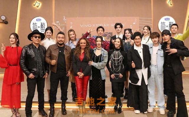《歌手2025》2人首发，张惠妹难请，莫文蔚拒绝，林志炫太够4